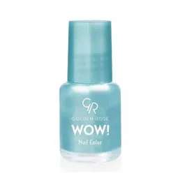 golden-rose-lakier-wow-73-blue