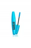 eveline-tusz-big-volume-lash-deep-black