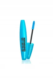 eveline-tusz-big-volume-lash-deep-black