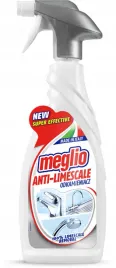 meglio-odkamieniacz-anti-limescale-650ml