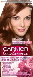 garnier-color-sensation-farba-6-35-szykowny-jasny-kasztan