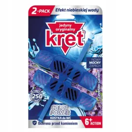 kret-kostka-wc-2-pack-color-lavender-garden