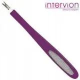intervion-wycinacz-do-skorek-499294