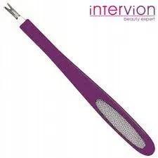 intervion-wycinacz-do-skorek-499294