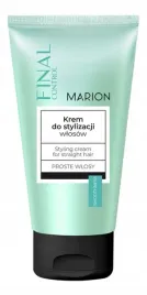 marion-final-control-krem-do-stylizacji-wlosow-150ml-proste