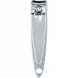 top-choice-obcinacz-7002