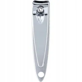 top-choice-obcinacz-7002