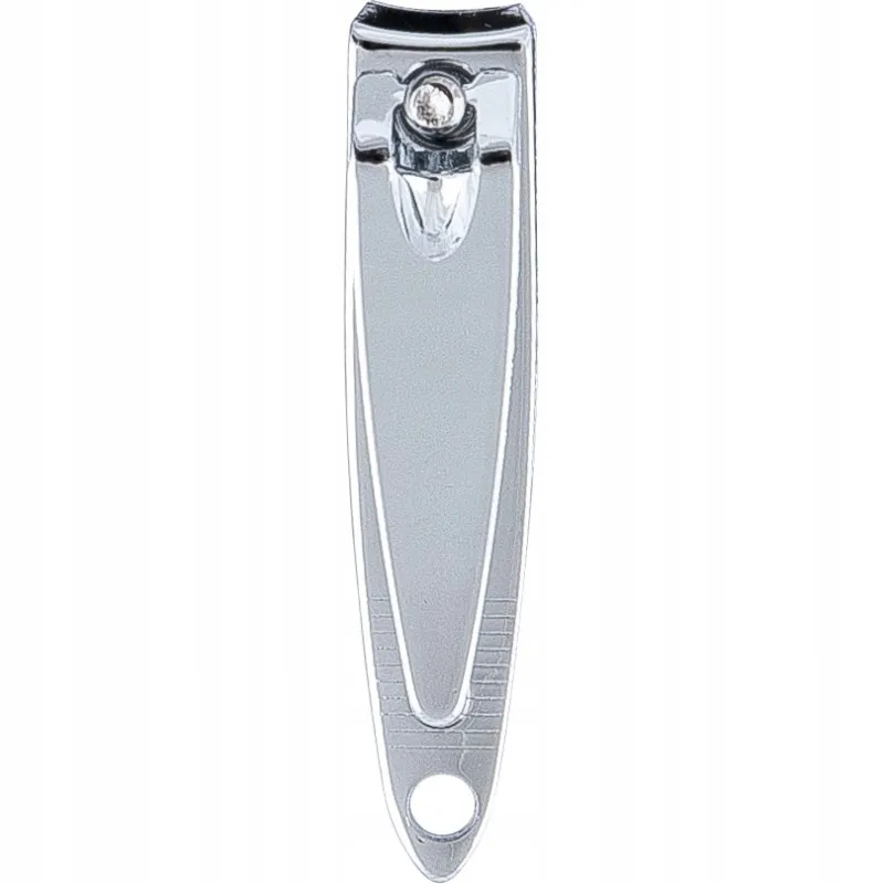 top-choice-obcinacz-7002