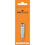 top-choice-obcinacz-7002-stan-nowy