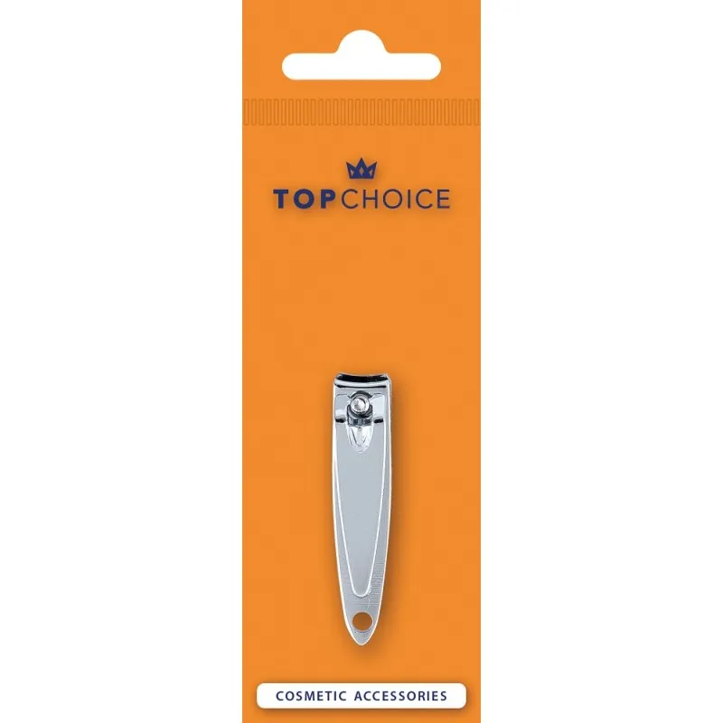 top-choice-obcinacz-7002