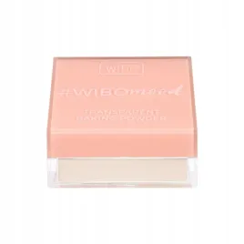 wibo-puder-mood-loose-z-kolagenem-morskim