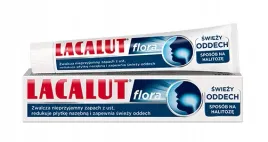 lacalut-flora-pasta-do-zebow-75-ml