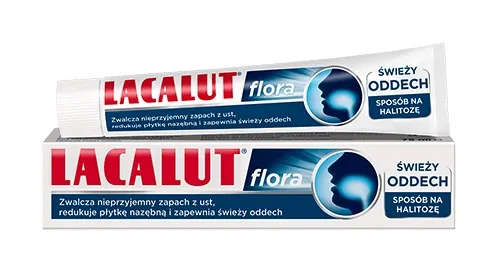 lacalut-flora-pasta-do-zebow-75-ml