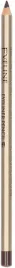 eveline-cosmetics-kredka-do-oczu-brown-1-szt