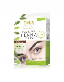 delia-pudrowa-henna-do-brwi-brazowa-4g