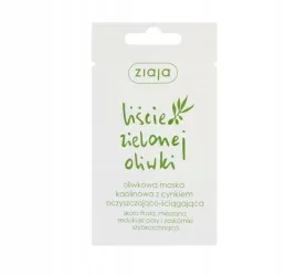 ziaja-liscie-zielonej-oliwki-maska-z-cynkiem-oczys