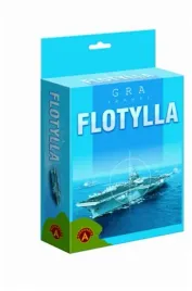flotylla-gra-travel-aleksander