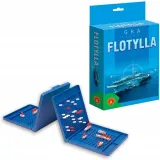 flotylla-gra-travel-aleksander-stan-nowy