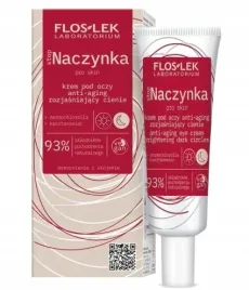 floslek-krem-pod-oczy-anti-aging-rozjasniajacy-cienie-30-ml
