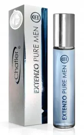 chatler-men-edp-30ml-extenzo-pure