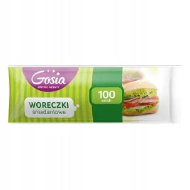 gosia-woreczki-sniadaniowe-100szt