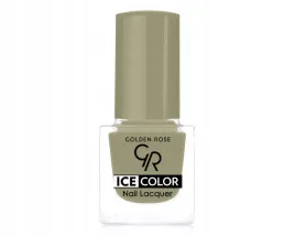 golden-rose-lakier-ice-color-188