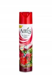 attis-odswiezacz-powietrza-300ml-pomagrante-flower