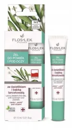 floslek-zel-pod-oczy-15ml-ze-swietlikiem-i-babka