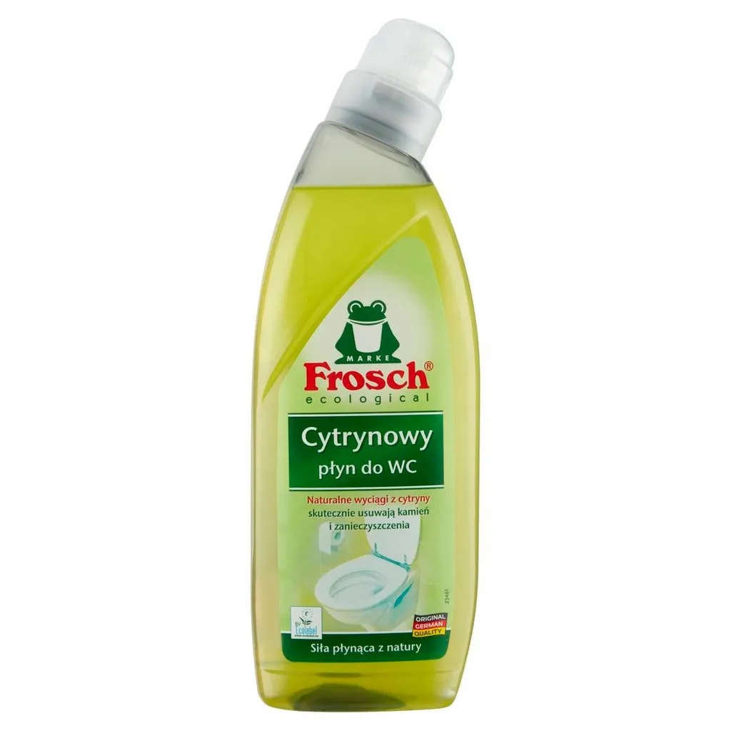 frosch-zel-d-wc-cytryna-750ml