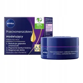 nivea-krem-modelujacy-przeciwzmarszczkowy-na-noc-65-50-ml