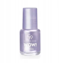 golden-rose-lakier-wow-77-fiolet