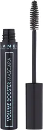 lamel-tusz-do-rzes-volume-booster-10ml