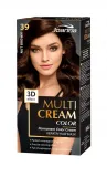 joanna-farba-multi-cream-39