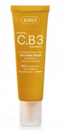 ziaja-witamina-c-b3-aktywne-serum-do-twarzy-30ml