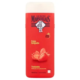 le-petit-marseiliais-zel-400ml-truskawka