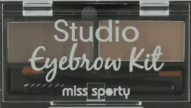 miss-sportyzestaw-do-brwi-001
