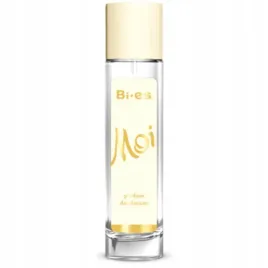 bi-es-women-dns-75ml-moi