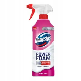 domestos-aktywna-piana-plyn-do-czyszczenia-lazienki-435ml-floral-fresh