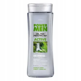 joanna-power-men-zel-pod-prysznic-men-4w1-active
