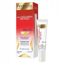 perfecta-multi-kolagen-retinol-60-70-15ml