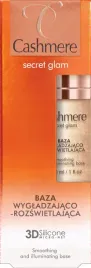 dax-cashmere-baza-wygladzajaca-rozswietlajaca