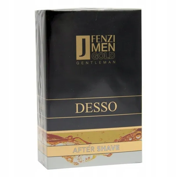 jfenzi-men-100ml-as-desso-marka-jfenzi