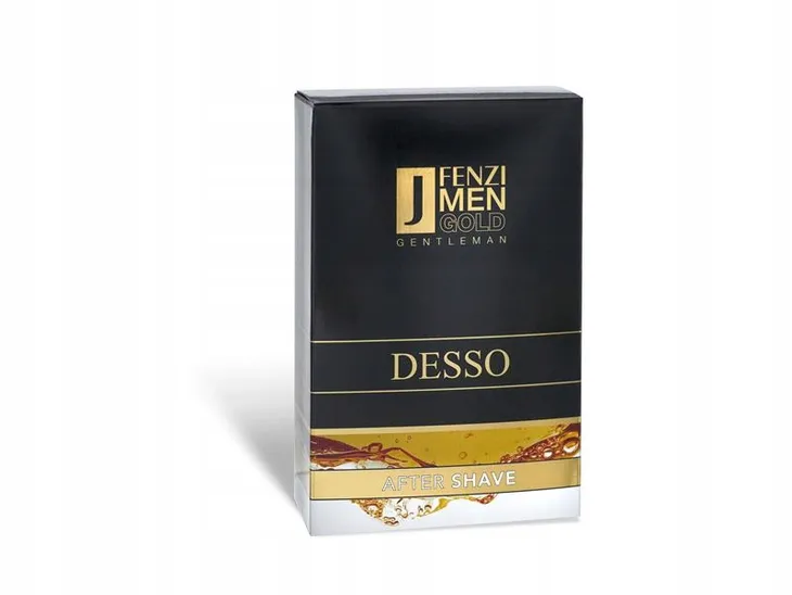 jfenzi-men-100ml-as-desso-pojemnosc-opakowania-100-ml