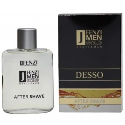 jfenzi-men-100ml-as-desso-waga-z-opakowaniem-0-3-kg