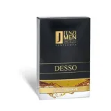 jfenzi-men-100ml-as-desso-stan-opakowania-oryginalne