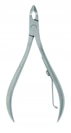 inter-vion-cazki-ekonomiczne