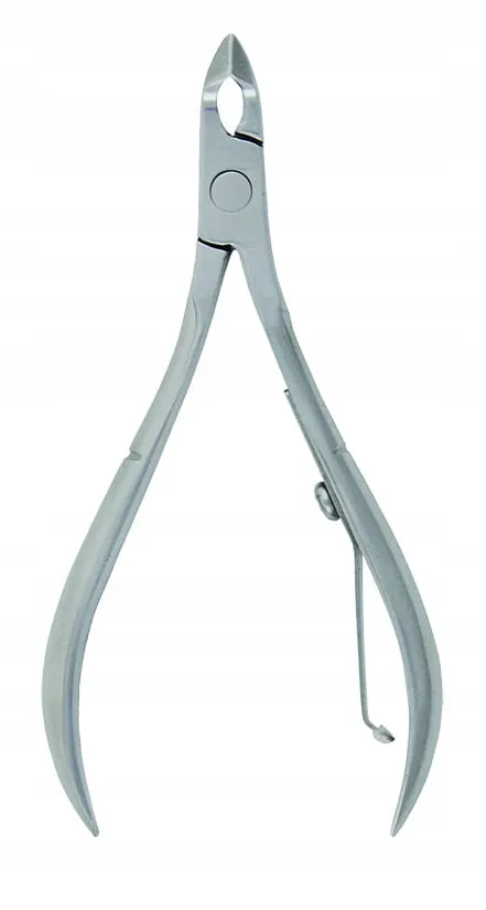 Grafika w opisie produktu