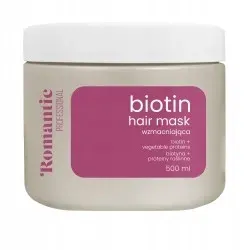 romantic-professional-maska-do-wlosow-500ml-biotin