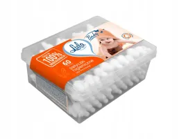 lula-patyczki-dla-dzieci