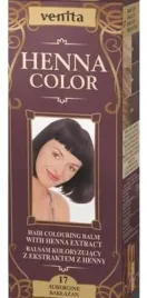 venita-henna-17-baklazan-mw0